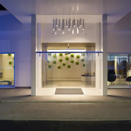8Piuhotel-3