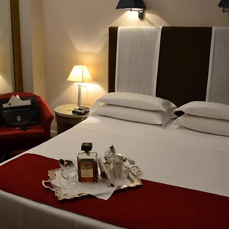 Grand Hotel Passetto-2