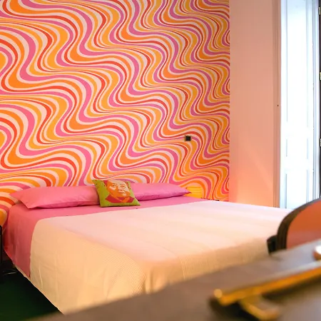Bad - B&B And Design-3