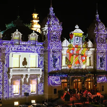 Monte-Carlo Bay Hotel & Resort-2