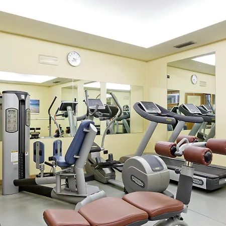 Active Hotel Paradiso-3