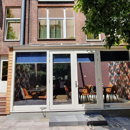 Aadam Wilhelmina Hotel-2