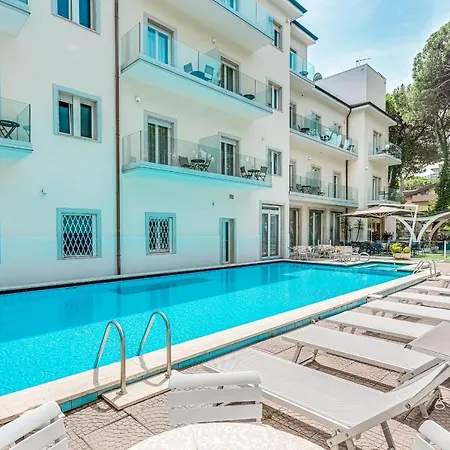 Hotel Vela-3