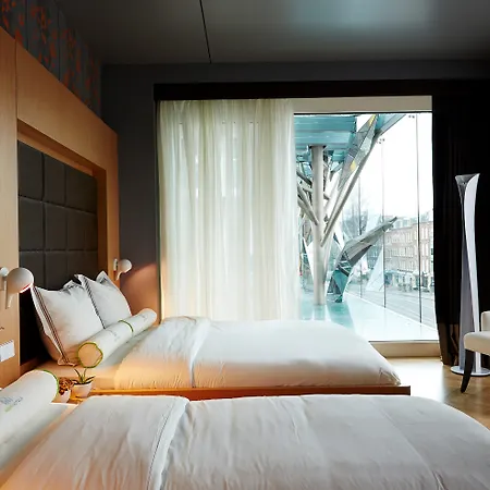 Amadi Park Hotel-3
