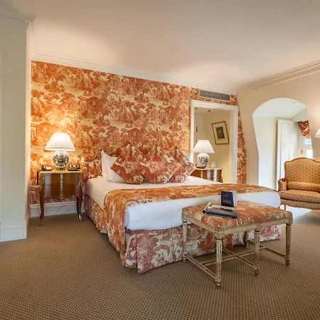 Intercontinental Amstel Amsterdam By Ihg-2