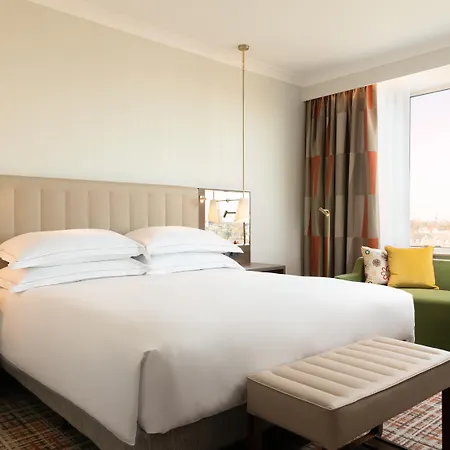 Hilton Amsterdam-2