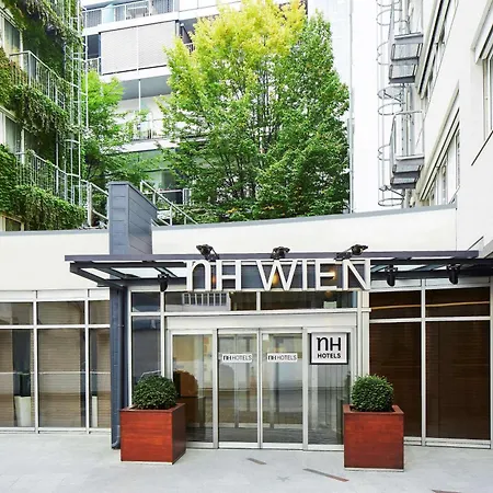 Nh Wien City-3