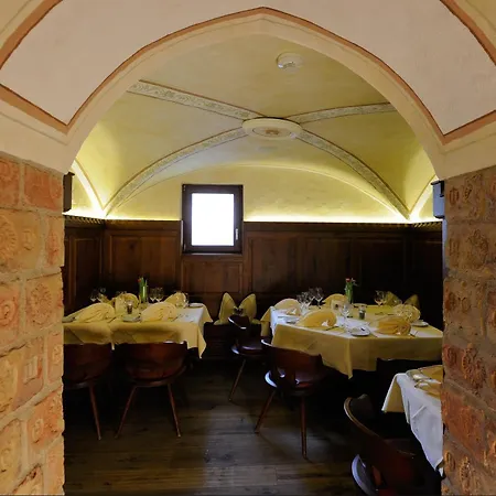 Hotel Bierwirt-2