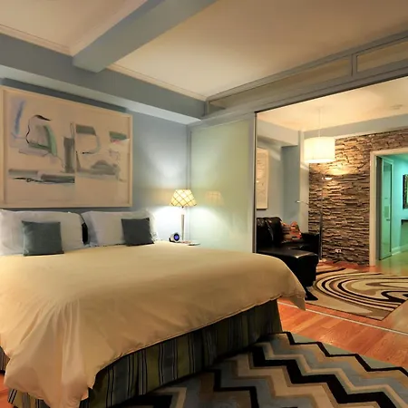 Lombardy Hotel-3