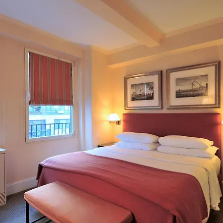 Lombardy Hotel-2