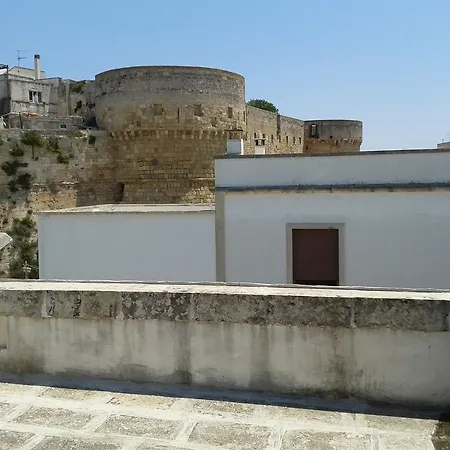Mediterraneo Camere-2
