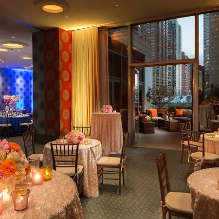 Kimpton Hotel Eventi By Ihg-2