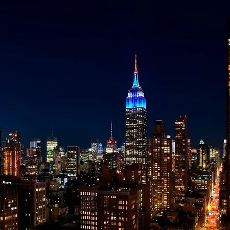 The New York Edition-3