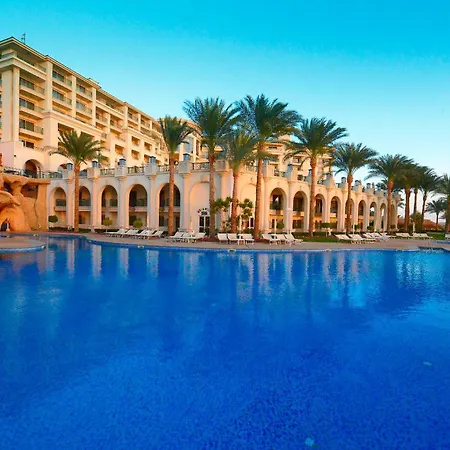 Stella Di Mare Beach Hotel&Spa-2