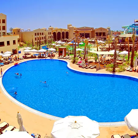 Coral Sea Aqua Club Resort-3