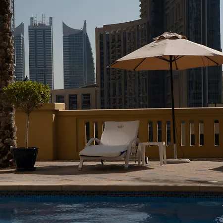 Suha Jbr-3