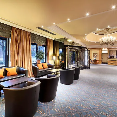 Hotel Regent-3