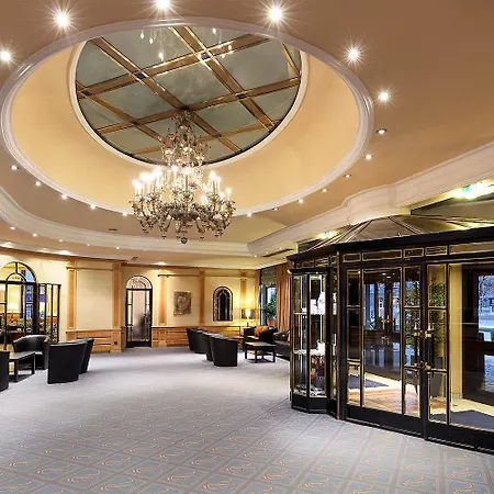 Hotel Regent-2