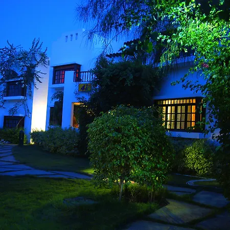 Delta Sharm Resort ,Official Web, Delta Rent, Sharm El Sheikh, South Sinai, Egypt-2