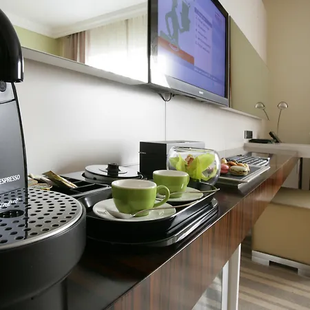 Elite Byblos Hotel-3