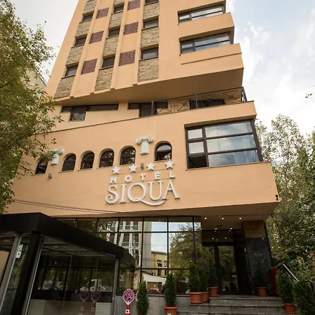 Casa Siqua-2
