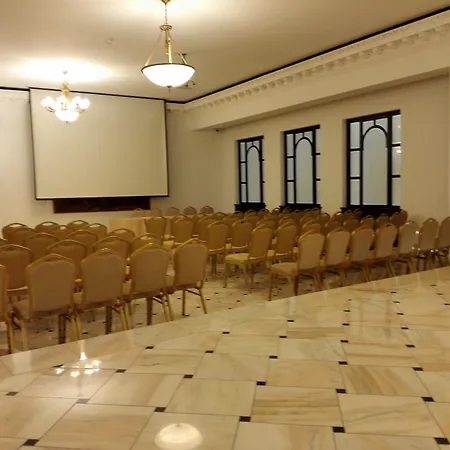 Capitol Hotel-3