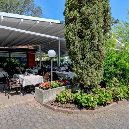 Hotel Riel-3