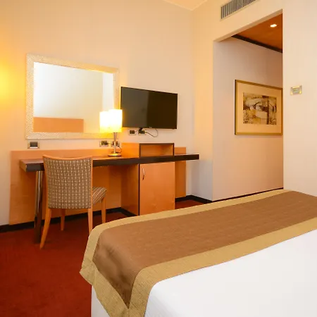 Hotel Igea-2
