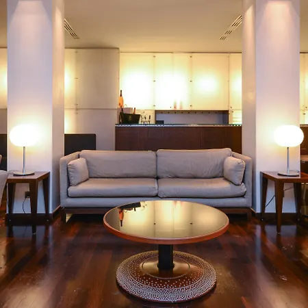 Hotel Igea-3