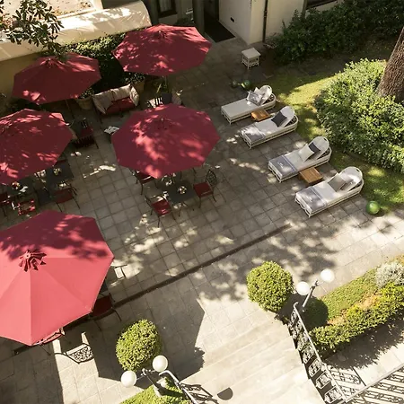 Palazzo Lorenzo Hotel Boutique&Spa-3