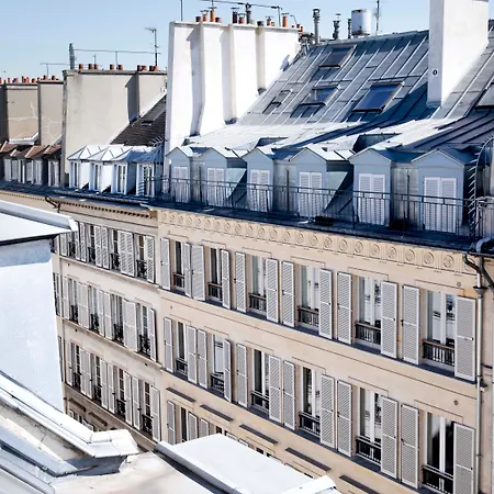 Maison Vignon-3