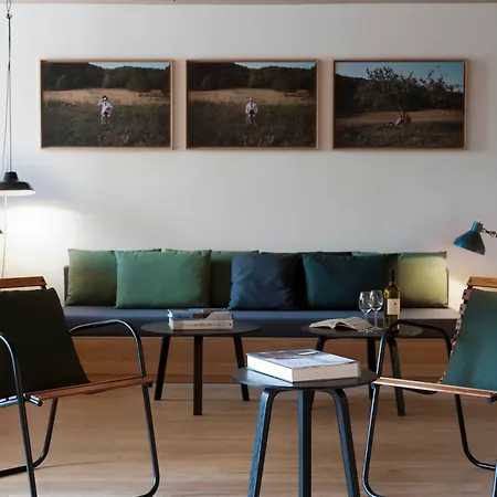 Hotel Cabane - Orso Hotels-2