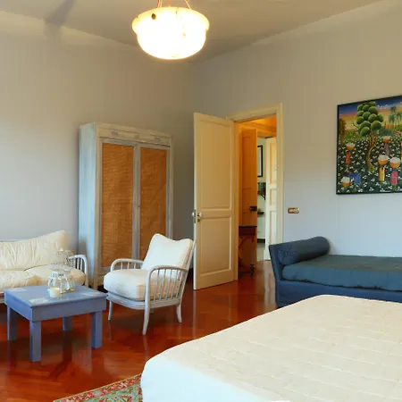 Relais Delle Rose-2