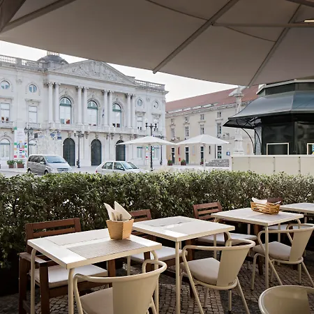 Almalusa Baixa/Chiado-2