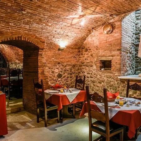 Residence Antico San Zeno-2