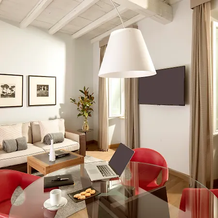 Palazzo Scanderbeg-3