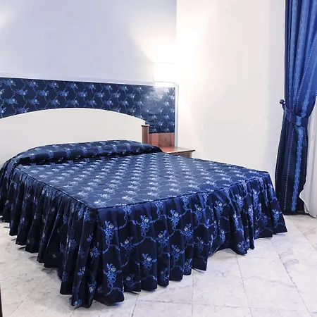 Hotel Classensis-2