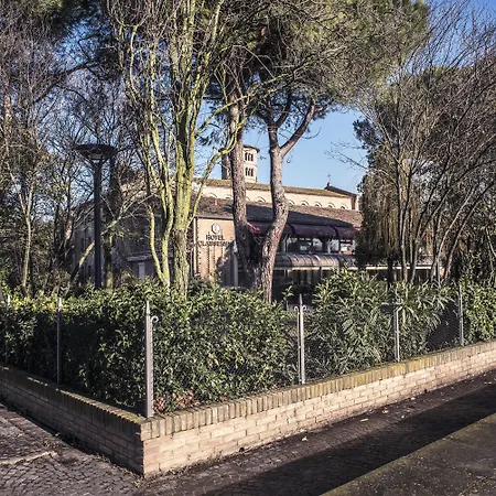 Hotel Classensis-3