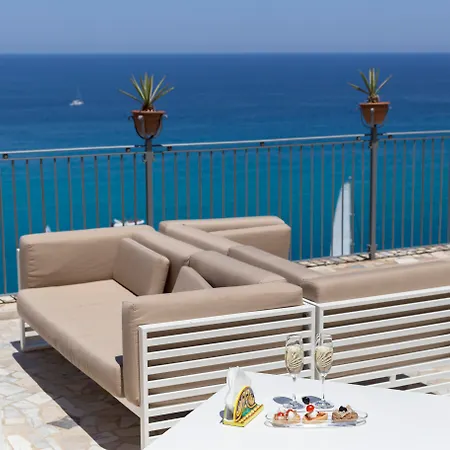 La Dolce Vita a Tropea-2