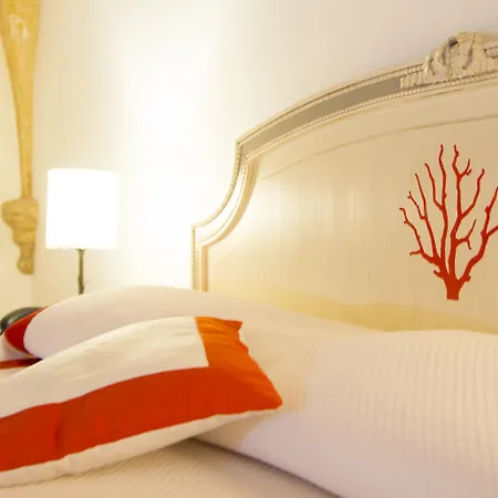 Relais Corte Palmieri&Il Chiostro - Residenza d'epoca-3
