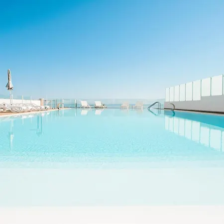 Marina di Petrolo Hotel&SPA-2
