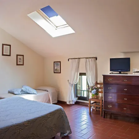 Il Granaio dei Casabella-2