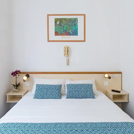 Hotel Aneto-2