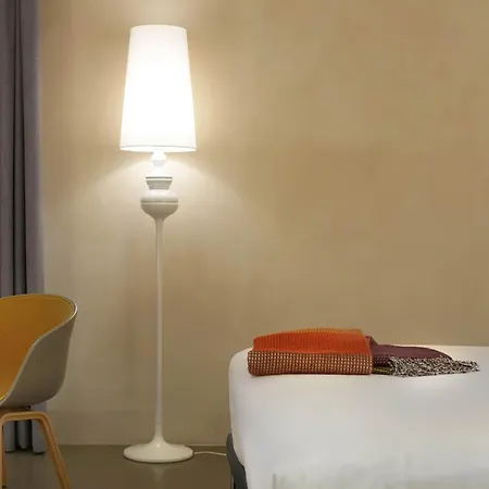 Hotel Palazzo Grillo-2