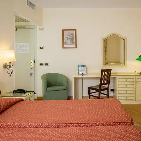 Grande Albergo-2