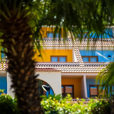 Tropis Hotel-3