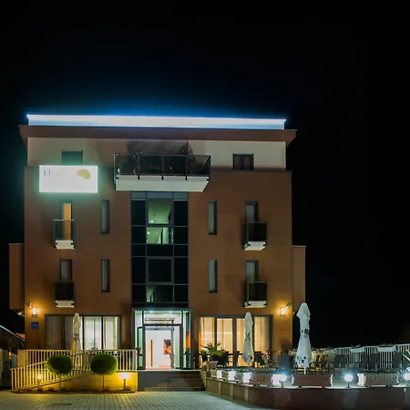 Hotel Luna-3