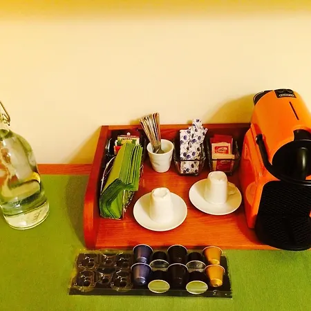 B&B L'annunziata-3