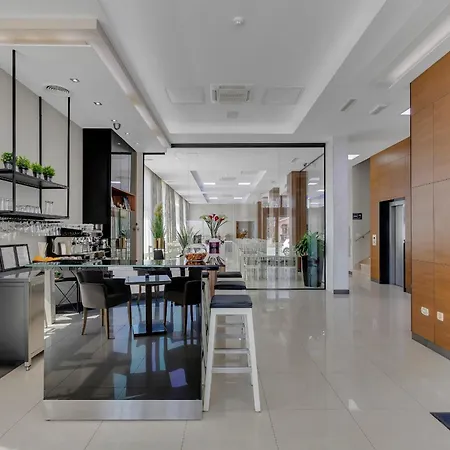 Hotel Marconi-3
