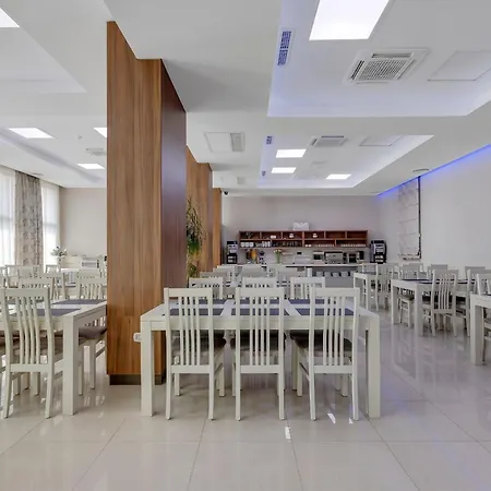 Hotel Marconi-2
